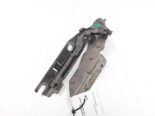 hingedoor-check-strap-vw-jetta-iii-1k2-2004-2005-2006-2007-2008-2009-2010-2011-2012-2013-24628064 main image