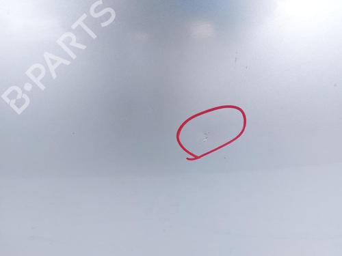 Inne VW NEW BEETLE (9C1, 1C1) 1.6 | BP15165066O1 