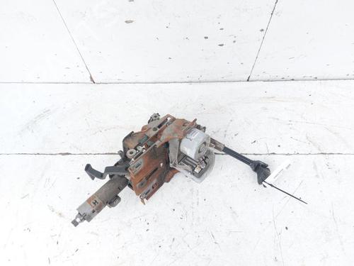 Used Steering column RENAULT CLIO III (BR0/1, CR0/1) 1.5 dCi (BR0H, CR0H, CR1S, BR1S) (106 hp) 31241234