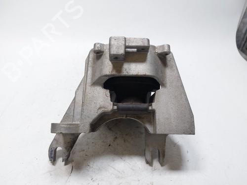 Engine mount JEEP RENEGADE SUV (BU, B1, BV) 1.3 PHEV 4Xe | BP34617673M89 - Image 2