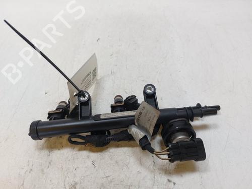 Used Injector Injector 37282262 37282262