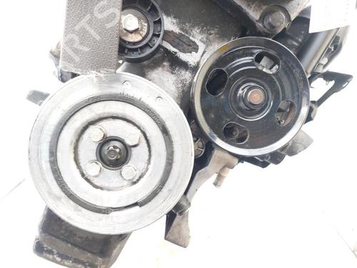 Engine OPEL CORSA D (S07) 1.3 CDTI (L08, L68) | BP29933327M1 