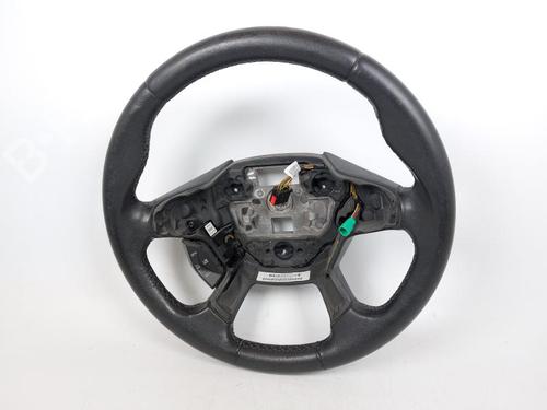 Used Steering wheel FORD FOCUS III 1.0 EcoBoost (100 hp) 16255276