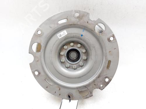 Flywheel AUDI Q5 (FYB, FYG) 40 TDI Mild Hybrid quattro | BP25134213M101 - Image 2