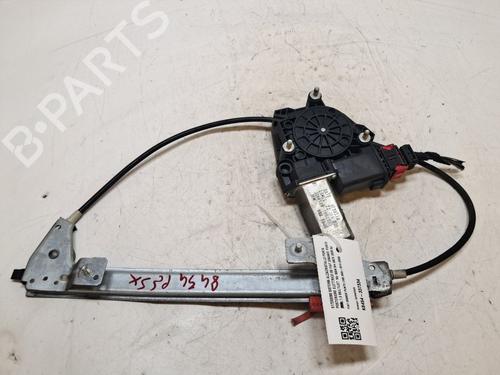 left-rear-window-motor-fiat-grande-punto-199_-2005-38794661 main image
