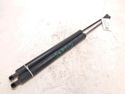 Heckklappendämpfer für Heckklappendämpfer 37020012 37020012