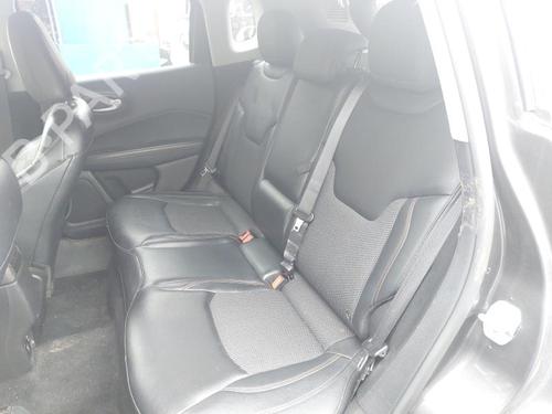 Rear right window mechanism JEEP COMPASS (MP, M6, MV, M7) 1.6 CRD | BP24856644C25 - Image 15