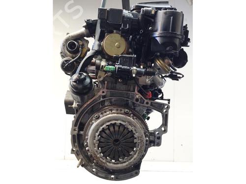Engine CITROËN C3 I (FC_, FN_) 1.4 HDi | BP23279249M1 