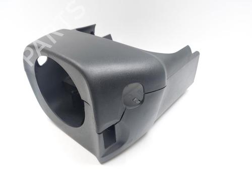 other-renault-clio-iv-bh_-2012-2013-2014-2015-2016-2017-2018-2019-2020-2021-25434217 main image