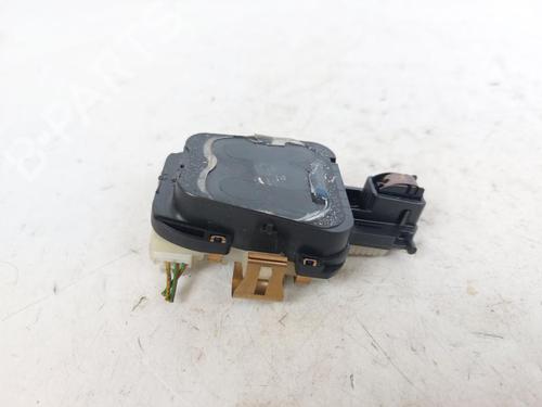 Used Electronic module MERCEDES-BENZ GLA-CLASS (X156) GLA 180 (156.942) (122 hp) 19444933