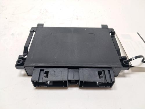 Gearbox control unit MERCEDES-BENZ A-CLASS (W176) A 180 CDI / d (176.012) | BP39163314M52 - Image 4
