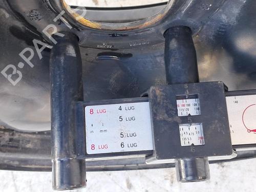 Fælk RENAULT CLIO V (B7_) 1.0 SCe 65 (B7MG) | BP33285392C45 - Image 6