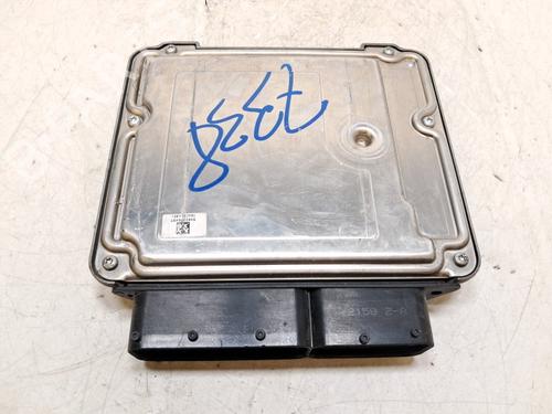 Engine control unit (ECU) OPEL ASTRA J (P10) 1.3 CDTI (68) | BP37259426M57 - Image 3