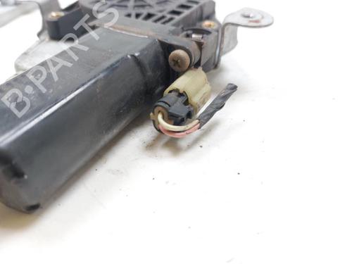 Front left window mechanism HYUNDAI ATOS (MX) 1.0 i | BP27537463C22 