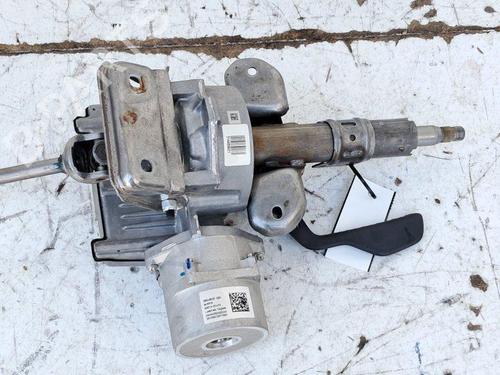 Steering column FIAT PANDA (312_, 319_) 1.0 Mild Hybrid (312.PYD1B) | BP34207042M21 - Image 2