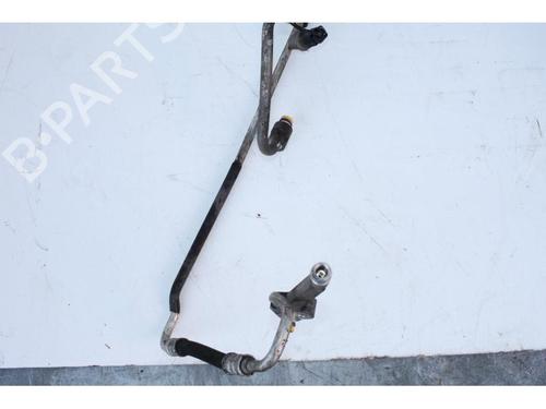 AC pipe BMW 1 (E81) 116 d | BP15146612M126 