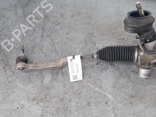 Steering rack MERCEDES-BENZ A-CLASS (W177) A 250 e (177.086) | BP37757476M22 - Image 2