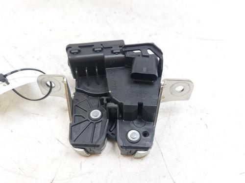 Used Tailgate lock MERCEDES-BENZ A-CLASS (W176) A 160 CDI / d (176.011) (90 hp) 27554786