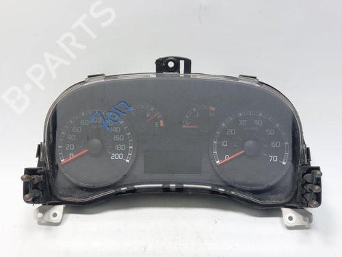 instrument-cluster-fiat-panda-169_-2003-33422423 main image