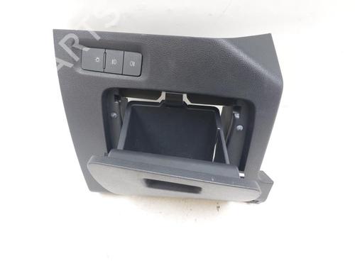 Glove box SKODA OCTAVIA IV Combi (NX5, PV5) 2.0 TDi | BP28487700C95 - Image 2
