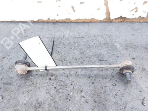 Other LANCIA YPSILON (312_) 1.0 Mild Hybrid (312) | BP33192717O1  - Image 5