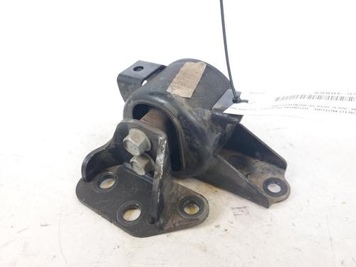 Used Engine mount Engine mount HYUNDAI ix20 (JC) 1.4 CRDi (90 hp) 15158004 15158004