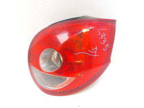 Used Right taillight Right taillight DR DR 1 1.3 (83 hp) 30453305 30453305