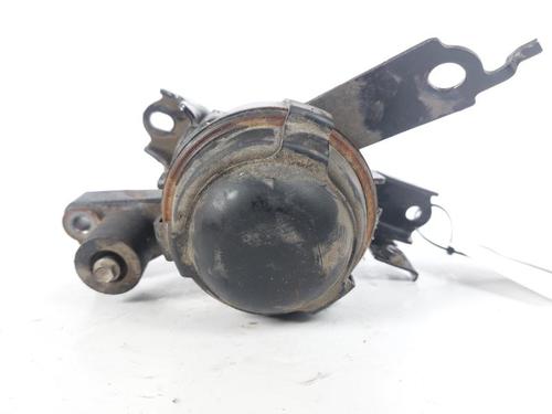 Used Gearbox mount TOYOTA YARIS (_P13_) 1.5 Hybrid (NHP130_) (101 hp) 21603187