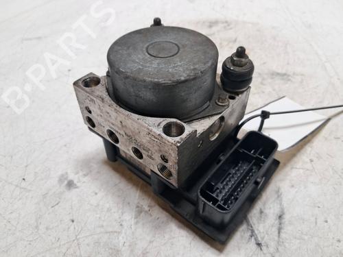 ABS pump FIAT PANDA (169_) 1.2 (169.AXB11, 169.AXB1A) | BP38558168M43 - Image 2