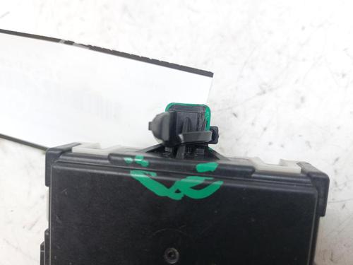 Electronic module MERCEDES-BENZ A-CLASS (W177) A 180 d (177.010) | BP28618698M83 