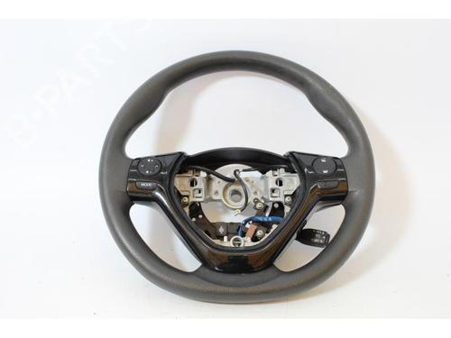 Volante Volante 15146959 15146959