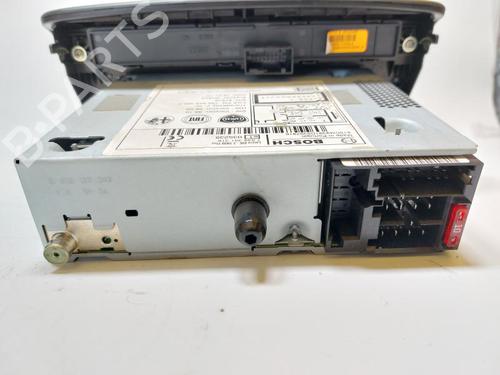 Autoradio LANCIA YPSILON (312_) 0.9 CNG (312.YXG1A) | BP30505794E6