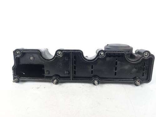 Oil sump JAGUAR XF II (X260) 2.0 D | BP15396732M115 