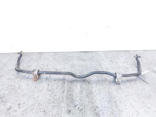 Anti roll bar SKODA OCTAVIA IV Combi (NX5, PV5) 1.5 TSI G-TEC | BP18907109M96