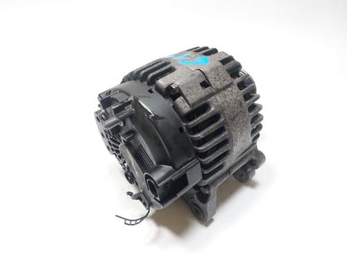 Alternator AUDI A4 B7 Avant (8ED) 1.9 TDI | BP31011308M7
