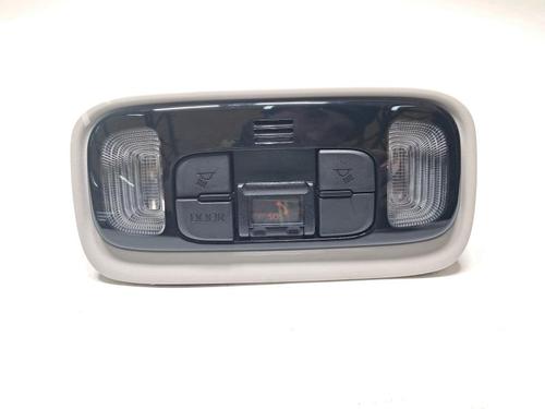 BP31036543I8 main image