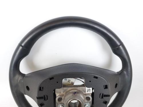 Steering wheel KIA CEED Sportswagon (CD) 1.6 CRDi 115 | BP15166503C49 