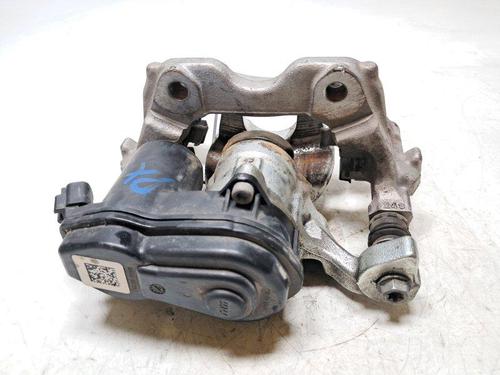 Right front brake caliper MAZDA 2 Hatchback (KB) 1.5 Hybrid (KBAC3X) | BP34119009M104 - Image 4