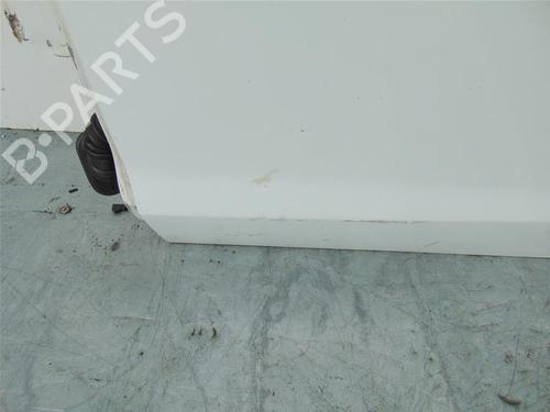 Left rear door FORD FOCUS II (DA_, HCP, DP) 1.4 | BP15143140C4 