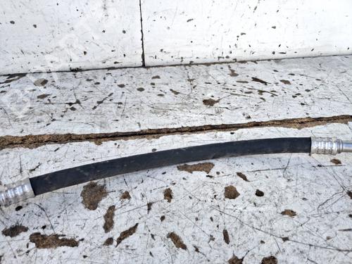 AC pipe MERCEDES-BENZ A-CLASS (W176) A 180 CDI / d (176.012) | BP39163355M126 - Image 3