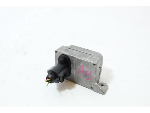 Elektronisk modul AUDI A3 (8P1) 1.6 (102 hp) 15147066