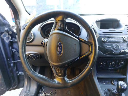 Switch FORD KA+ III (UK, FK) 1.2 Ti-VCT | BP19394802I30 - Image 11