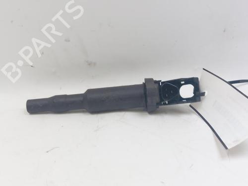Used Ignition coil MINI MINI (R56) One LPG (75 hp) 29500854