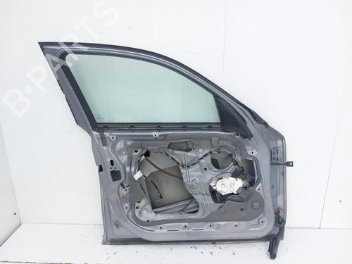 Left front door BMW 1 (E87) 118 d | BP23880930C2 
