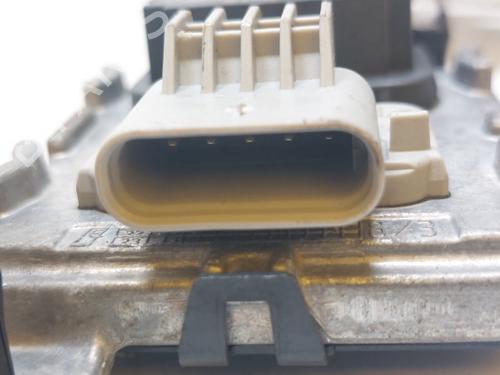 Electronic sensor FORD TRANSIT V363 Van (FCD, FDD) 2.0 EcoBlue mHEV | BP36001634M84 - Image 4