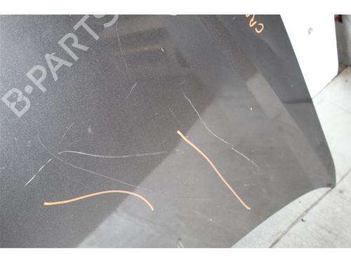 Hood FIAT CROMA (194_) 1.9 D Multijet (194AXC1B, 194AXC12) | BP15144360C1