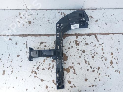 Used Corner bumper BMW X1 (F48) xDrive 25 e Plug-in-Hybrid (220 hp) 29522900