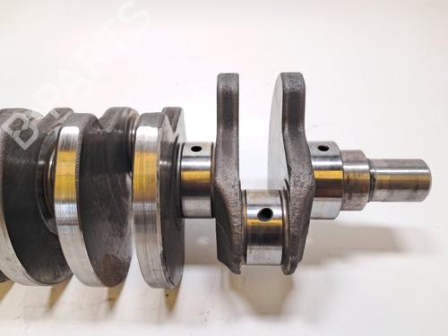 Other FIAT IDEA (350_) 1.3 D Multijet | BP39197166O1 - Image 3
