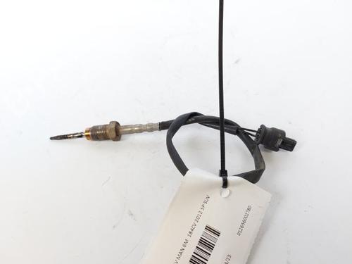 BP15168542M84 main image