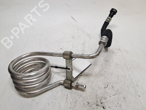 Pipe PEUGEOT BOXER Platform/Chassis 2.2 BlueHDi 165 | BP37287208M125 - Image 4
